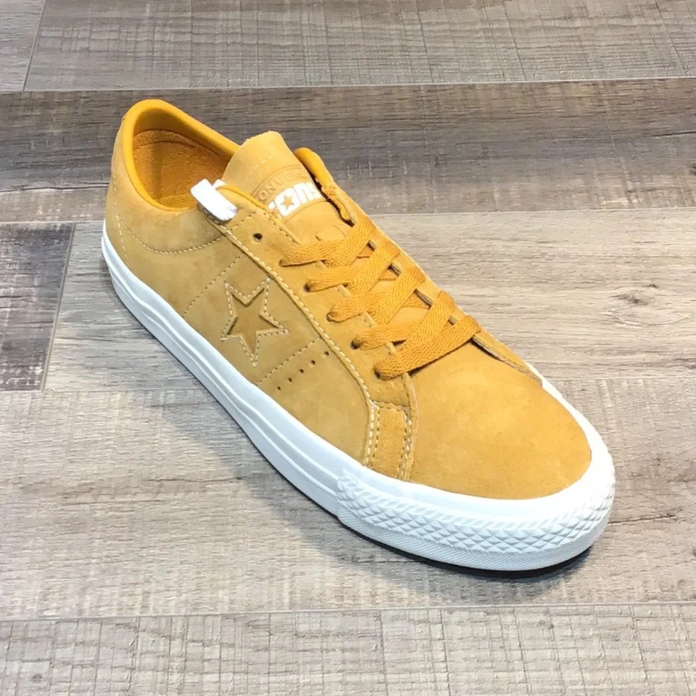 Converse - One Star Pro OX SA - Picture 7 of 7